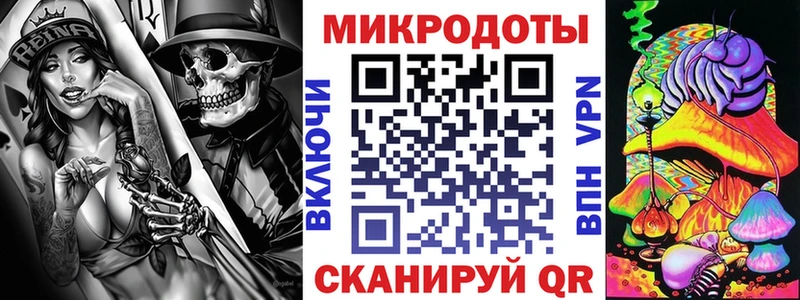 закладки  Нестеров  Галлюциногенные грибы мухоморы 